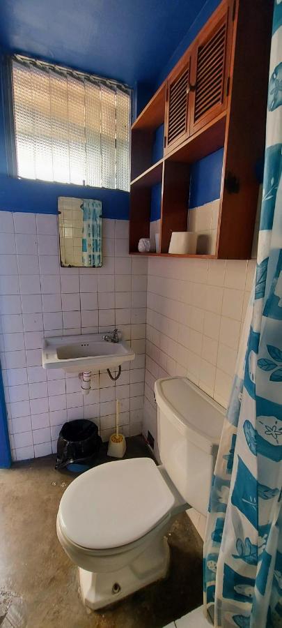 Сasa de vacaciones Con Bano Privado Acceso A Cocina Y Terraza En Miraflores